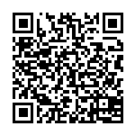 QR Code: http://docs.daz3d.com/doku.php/public/read_me/index/84767/file_list