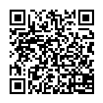 QR Code: http://docs.daz3d.com/doku.php/public/read_me/index/84768/file_list