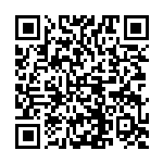 QR Code: http://docs.daz3d.com/doku.php/public/read_me/index/84771/file_list
