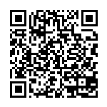 QR Code: http://docs.daz3d.com/doku.php/public/read_me/index/84771/start