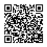 QR Code: http://docs.daz3d.com/doku.php/public/read_me/index/84772/file_list