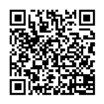 QR Code: http://docs.daz3d.com/doku.php/public/read_me/index/84773/file_list