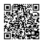 QR Code: http://docs.daz3d.com/doku.php/public/read_me/index/84773/start