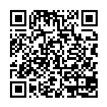 QR Code: http://docs.daz3d.com/doku.php/public/read_me/index/84774/start
