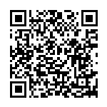 QR Code: http://docs.daz3d.com/doku.php/public/read_me/index/84775/start