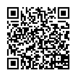QR Code: http://docs.daz3d.com/doku.php/public/read_me/index/84777/file_list