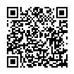 QR Code: http://docs.daz3d.com/doku.php/public/read_me/index/84778/start