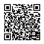 QR Code: http://docs.daz3d.com/doku.php/public/read_me/index/84779/file_list