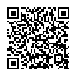 QR Code: http://docs.daz3d.com/doku.php/public/read_me/index/84779/start