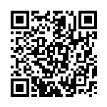QR Code: http://docs.daz3d.com/doku.php/public/read_me/index/8478/start