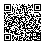 QR Code: http://docs.daz3d.com/doku.php/public/read_me/index/84780/file_list