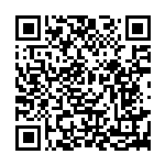 QR Code: http://docs.daz3d.com/doku.php/public/read_me/index/84780/start