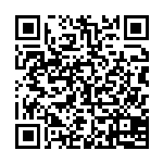QR Code: http://docs.daz3d.com/doku.php/public/read_me/index/84782/file_list