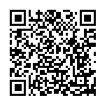 QR Code: http://docs.daz3d.com/doku.php/public/read_me/index/84782/start