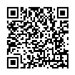 QR Code: http://docs.daz3d.com/doku.php/public/read_me/index/84783/file_list