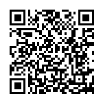 QR Code: http://docs.daz3d.com/doku.php/public/read_me/index/84783/start