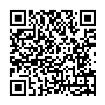 QR Code: http://docs.daz3d.com/doku.php/public/read_me/index/84784/file_list