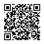 QR Code: http://docs.daz3d.com/doku.php/public/read_me/index/84784/start