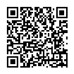 QR Code: http://docs.daz3d.com/doku.php/public/read_me/index/84787/file_list