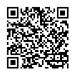 QR Code: http://docs.daz3d.com/doku.php/public/read_me/index/84788/start