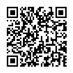 QR Code: http://docs.daz3d.com/doku.php/public/read_me/index/8479/file_list
