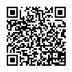 QR Code: http://docs.daz3d.com/doku.php/public/read_me/index/84790/file_list