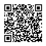 QR Code: http://docs.daz3d.com/doku.php/public/read_me/index/84791/start