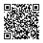 QR Code: http://docs.daz3d.com/doku.php/public/read_me/index/84792/start
