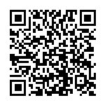 QR Code: http://docs.daz3d.com/doku.php/public/read_me/index/84793/file_list