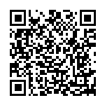 QR Code: http://docs.daz3d.com/doku.php/public/read_me/index/84793/start