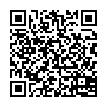 QR Code: http://docs.daz3d.com/doku.php/public/read_me/index/84794/file_list