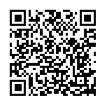 QR Code: http://docs.daz3d.com/doku.php/public/read_me/index/84794/start