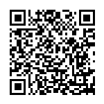 QR Code: http://docs.daz3d.com/doku.php/public/read_me/index/84795/start