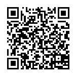 QR Code: http://docs.daz3d.com/doku.php/public/read_me/index/84796/file_list