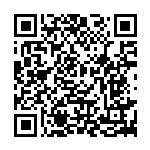 QR Code: http://docs.daz3d.com/doku.php/public/read_me/index/84796/start