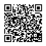 QR Code: http://docs.daz3d.com/doku.php/public/read_me/index/84797/file_list