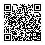 QR Code: http://docs.daz3d.com/doku.php/public/read_me/index/84798/file_list