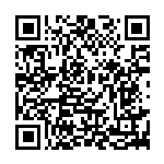 QR Code: http://docs.daz3d.com/doku.php/public/read_me/index/84798/start