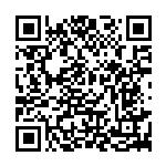 QR Code: http://docs.daz3d.com/doku.php/public/read_me/index/84799/start