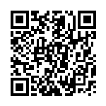 QR Code: http://docs.daz3d.com/doku.php/public/read_me/index/8480/start