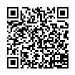 QR Code: http://docs.daz3d.com/doku.php/public/read_me/index/84801/file_list