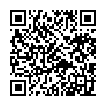 QR Code: http://docs.daz3d.com/doku.php/public/read_me/index/84801/start