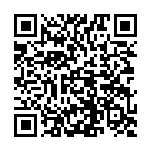 QR Code: http://docs.daz3d.com/doku.php/public/read_me/index/84805/file_list