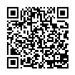QR Code: http://docs.daz3d.com/doku.php/public/read_me/index/84805/start