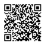 QR Code: http://docs.daz3d.com/doku.php/public/read_me/index/84806/start