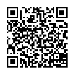 QR Code: http://docs.daz3d.com/doku.php/public/read_me/index/84807/file_list