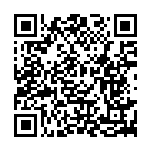 QR Code: http://docs.daz3d.com/doku.php/public/read_me/index/84807/start