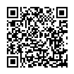 QR Code: http://docs.daz3d.com/doku.php/public/read_me/index/84808/start