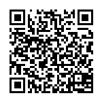 QR Code: http://docs.daz3d.com/doku.php/public/read_me/index/84809/file_list