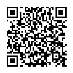 QR Code: http://docs.daz3d.com/doku.php/public/read_me/index/84809/start
